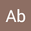 Ab_Cd