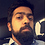 Abhijeet_Gheer