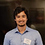 Abhiram_Dapke