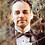 Abraham_Villanueva Abraham_Villanueva