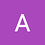 Adam_Bruce