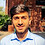 adityapruthi01
