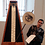 Adolfo_Cobo