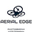 Aerial_Edge