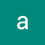 aeronuts_developer