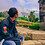 Agus_Prihatno