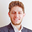 Ahmed_Fakhani