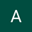 Alex_Knight