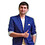 Alex_P