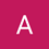 Alexis_Frerejean