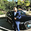 Ali_Bilim