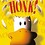 amax_honk