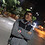 Amin_Hada
