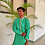 Amit_Bind