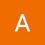 Andreas_Tziamalis1
