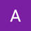Andrew_Downey