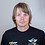 Andrew_Kena