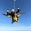Andrew_Titcombe