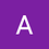Anil_Kalay