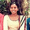 Anooja_sukumaran