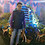 Anshuman_Mohanty