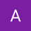 Anthony_Doud