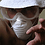 Anton_Burkun