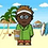 Anton_Khrapov