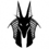 Anubis