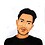 Anup_Ahlawat