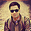 Aorish_Imtiaz