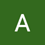 arasconsultant