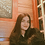 Arshi_Khan1