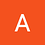 Arth_Patel
