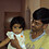Arun_G