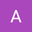 Arun_S