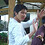 Arvee_Domingo