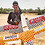 Arzun_Nambiar
