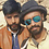 Ashhad_Rasheed