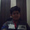 Avi_Singh