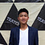 Azier24