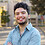 Aziz_Medhioub