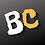 Basement_Creations