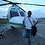 Basran_Basir