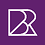 BeyondRobotix