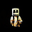 bhaskar_glitch