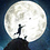 Bill_zhang