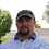 Bobby_Moser