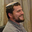 Boris_Kogan Boris_Kogan