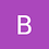 Brad_Smith
